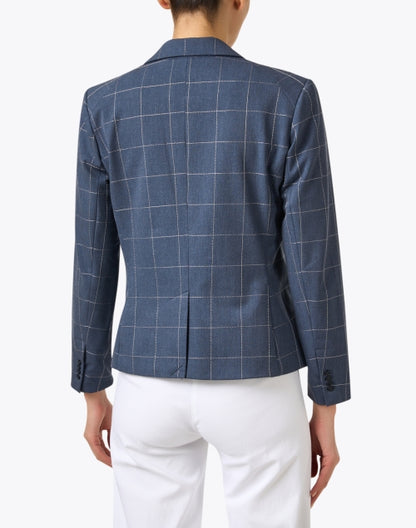 indigo-windowpane-blazer_back.jpeg