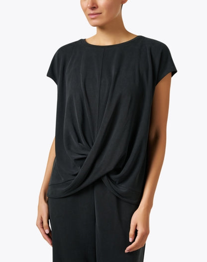 su-black-ponte-drape-front-top_front.jpeg