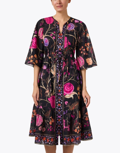 reese-black-multi-print-dress_front.jpeg