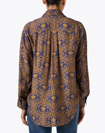 alexia-multi-print-blouse_back.jpeg