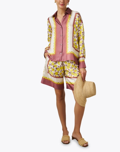 citrus-print-silk-blouse_look.jpeg