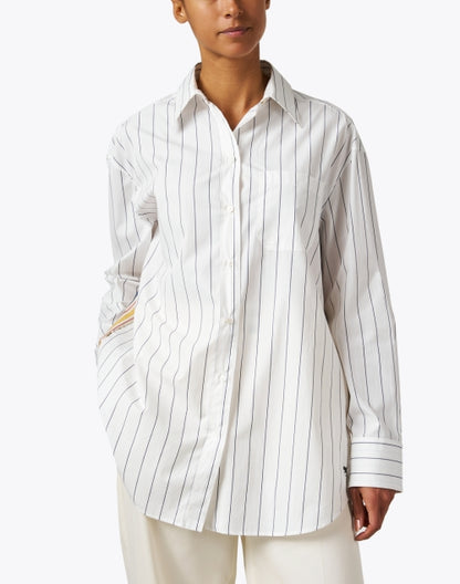 corolla-white-striped-silk-panel-blouse_front.jpeg