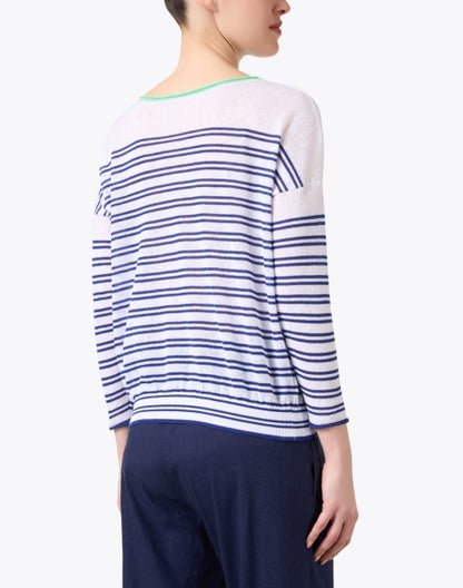 white-and-blue-striped-sweater_back.jpeg