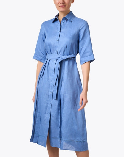 nocino-blue-linen-shirt-dress_front.jpeg