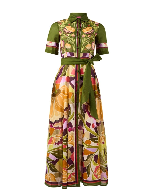 green-multi-floral-cotton-shirt-dress_product.jpeg