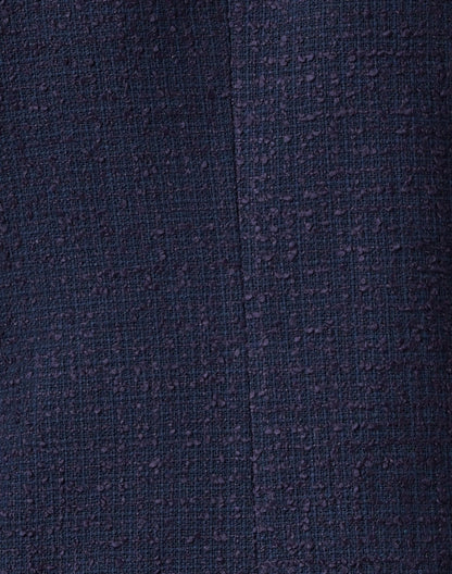 charlee-navy-tweed-jacket_fabric.jpeg