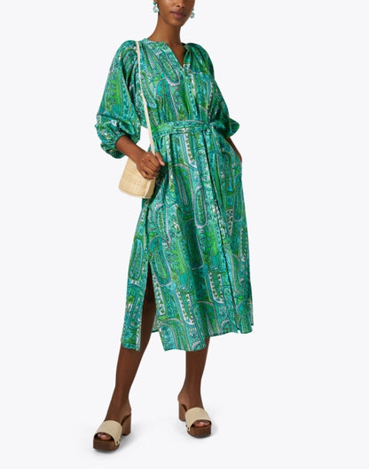 claudette-green-print-cotton-dress_look.jpeg