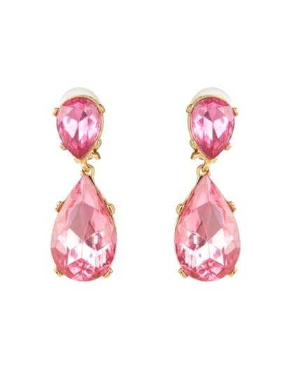 pink-teardrop-earrings_product.jpeg