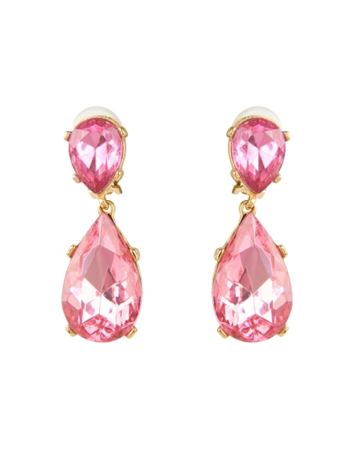 pink-teardrop-earrings_product.jpeg