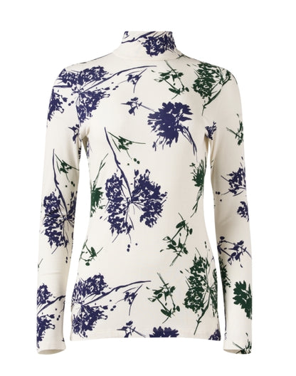 ivory-print-turtleneck-top_product.jpeg