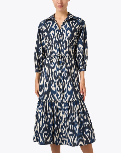 hutton-ikat-print-cotton-shirt-dress_front.jpeg