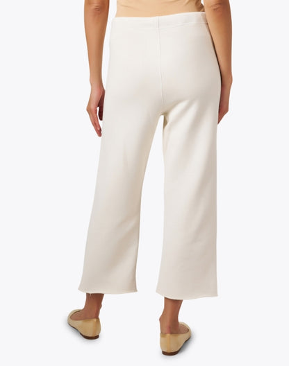 catherine-ivory-sweatpant_back.jpeg