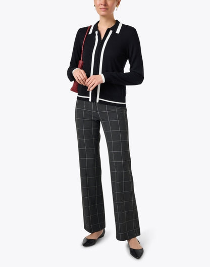 jules-grey-windowpane-knit-pull-on-pant_look.jpeg