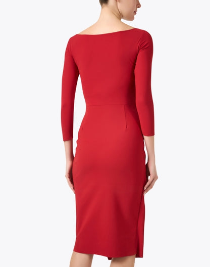 zelma-red-dress_back.jpeg