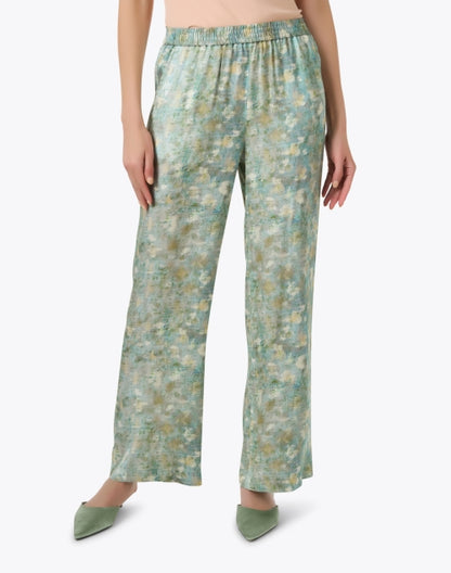 green-print-wide-leg-pant_front.jpeg