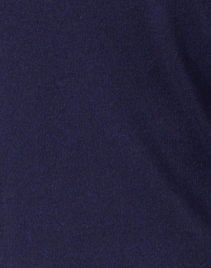 navy-silk-cashmere-top_fabric.jpeg