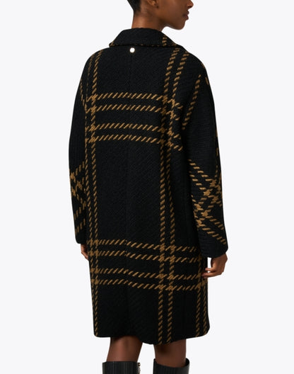 black-plaid-button-front-coat_back.jpeg