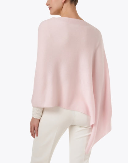 light-pink-cashmere-ruana_back.jpeg