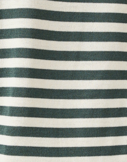 ecrins-cream-and-green-striped-sweater_fabric.jpeg