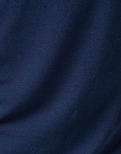 navy-pima-cotton-ruched-sleeve-tee_fabric.jpeg