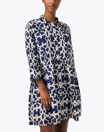 deauville-navy-print-shirt-dress_front.jpeg