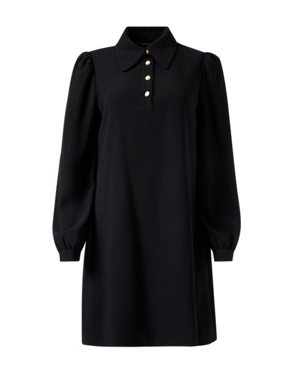 rolfo-black-dress_product.jpeg