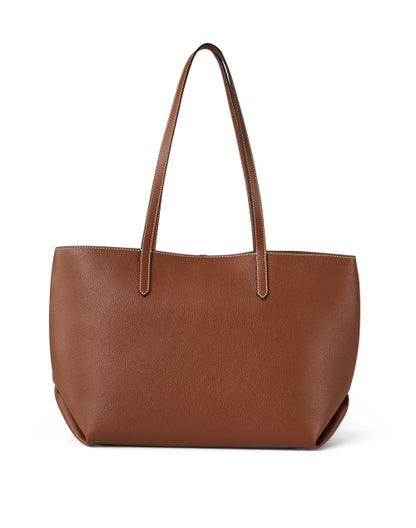 tokyo-brown-grain-leather-tote-bag_back.jpeg