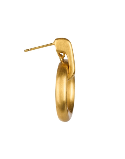 gold-linear-drop-earring_fabric.jpeg