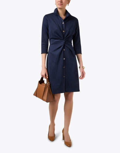 navy-twist-dress_look.jpeg