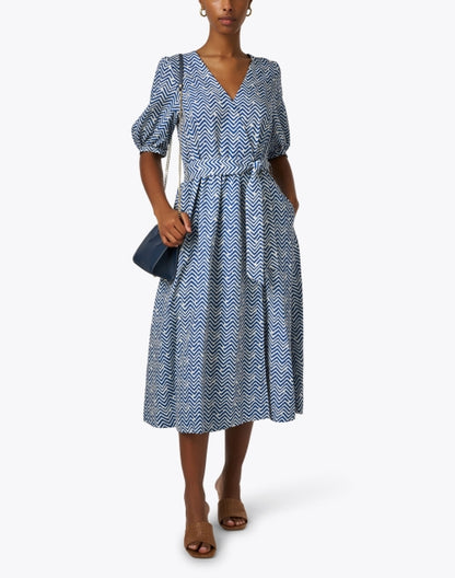 leighton-blue-printed-dress_look.jpeg