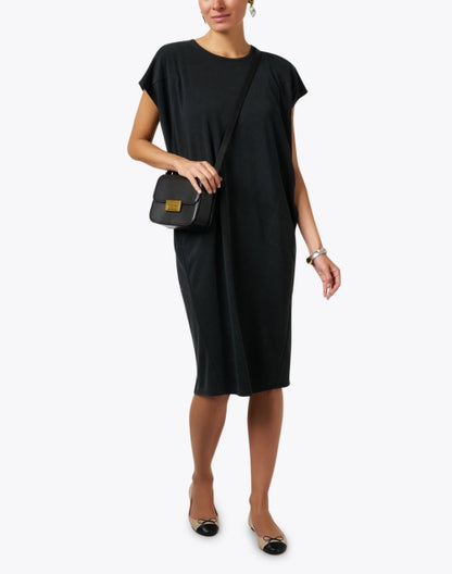 avery-black-ponte-cocoon-dress_look.jpeg