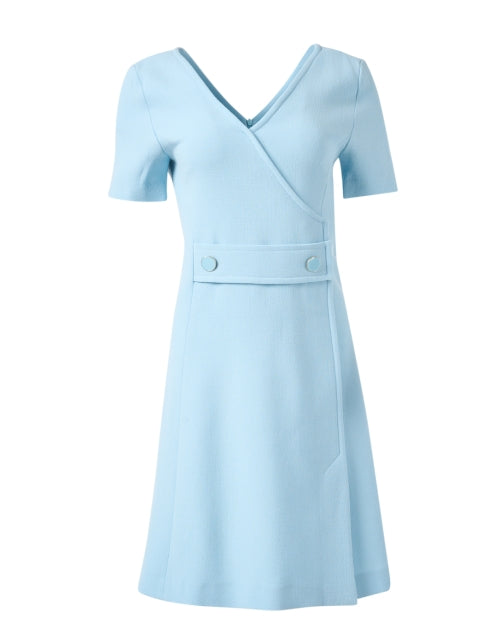 tabitha-blue-wool-crepe-dress_product.jpeg