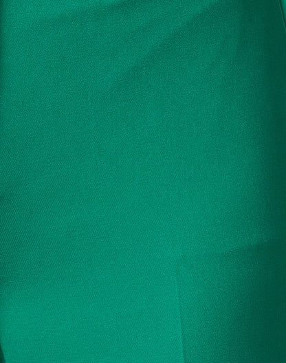 alexi-green-tapered-pant_fabric.jpeg