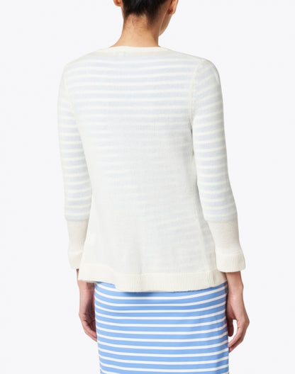 uptown-girl-ivory-cashmere-cardigan_back.jpeg