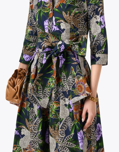 audrey-multi-jungle-print-cotton-stretch-dress_extra_1.jpeg