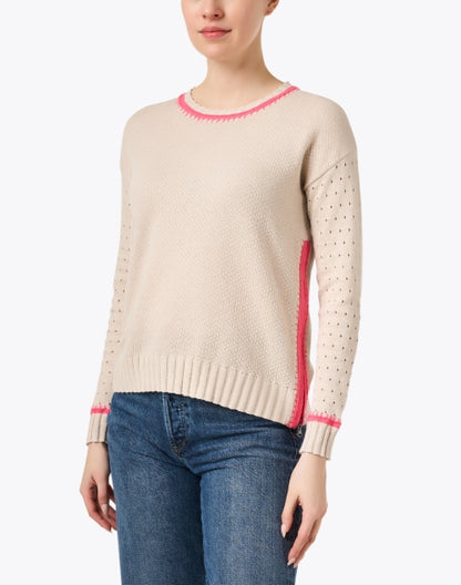 beige-and-pink-stitch-cotton-sweater_front.jpeg