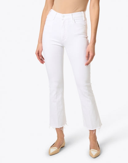 the-hustler-high-waist-white-jean_front.jpeg