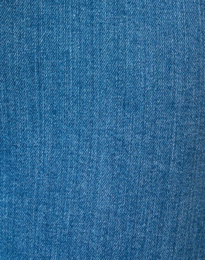 bonnie-blue-cuffed-jean_fabric.jpeg