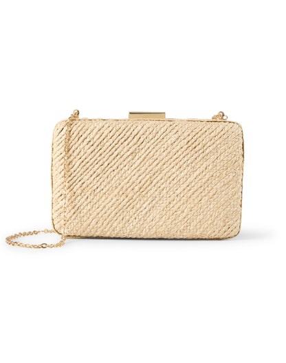 carmen-beige-raffia-clutch_product.jpeg