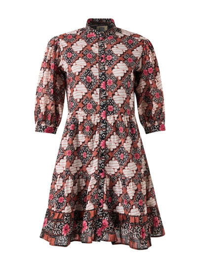 catlyn-multi-print-dress_product.jpeg