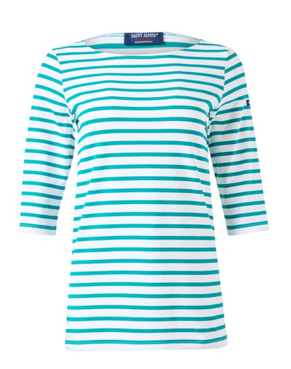 phare-green-and-white-striped-shirt_product.jpeg