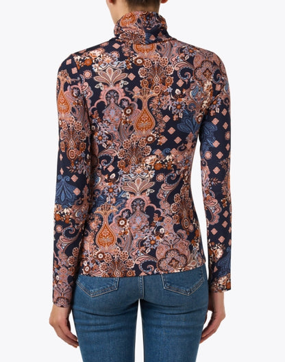 piper-multi-print-top_back.jpeg