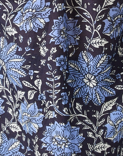 tule-blue-print-cotton-silk-top_fabric.jpeg