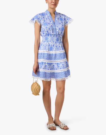 parana-blue-printed-linen-dress_look.jpeg