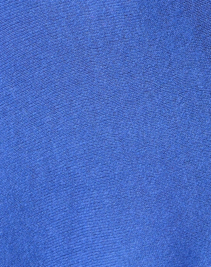 royal-blue-cashmere-ruana_fabric.jpeg