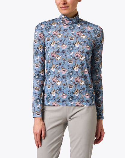 blue-floral-print-turtleneck-top_front.jpeg