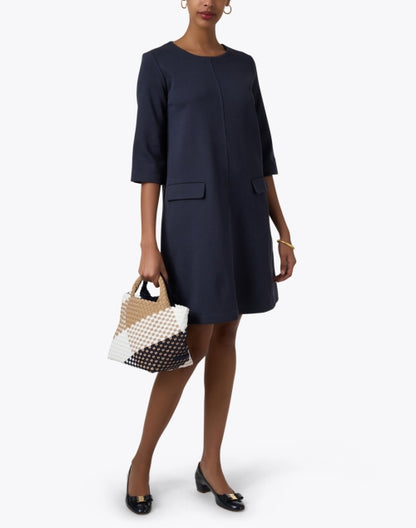 caprara-navy-jersey-dress_look.jpeg