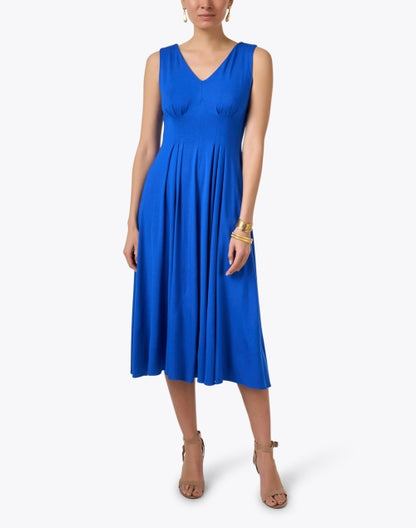 sahara-blue-jersey-dress_look.jpeg