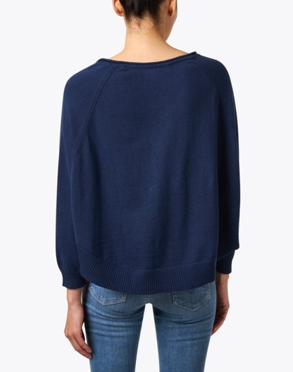 the-tess-navy-poncho_back.jpeg