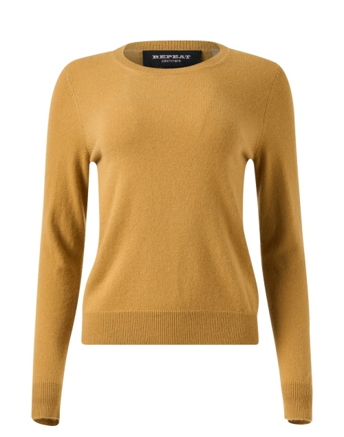 yellow-cashmere-pullover-sweater_product.jpeg
